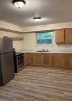 featured image of 419 417