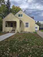 featured image of 1209 5th St
