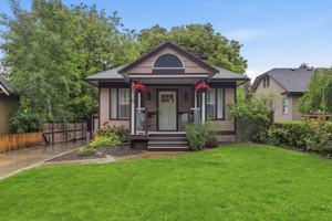 featured image of 2115 S Grand Blvd