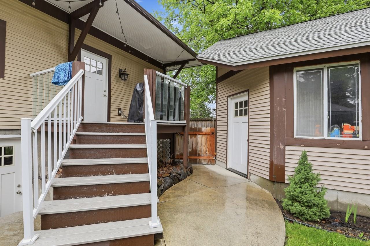2115 S Grand Blvd - Photo 4 of 37