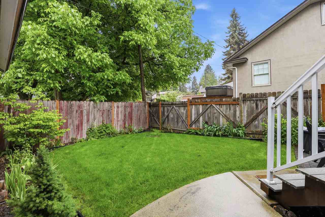 2115 S Grand Blvd - Photo 5 of 37