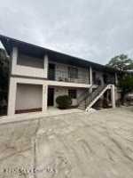 featured image of 4274 Mount Vernon Ave