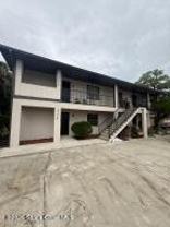 4274 Mount Vernon Ave - Photo 1 of 1