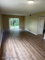 4274 Mount Vernon Ave - Photo 4 of 9