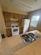 4274 Mount Vernon Ave - Photo 6 of 9