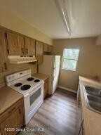 4274 Mount Vernon Ave - Photo 7 of 9