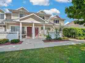 8601 Westown Pkwy - Photo 1 of 1