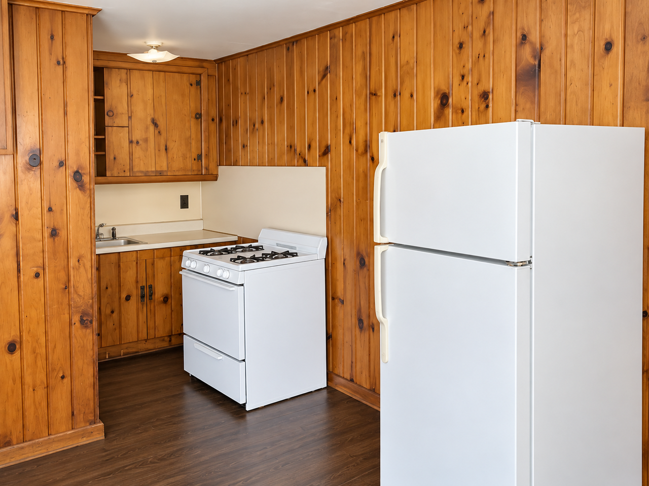 411 N Penfield St #B - Photo 2 of 5