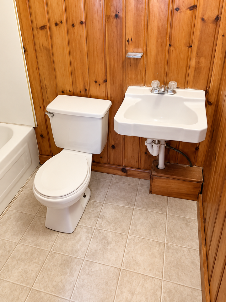411 N Penfield St #B - Photo 5 of 5