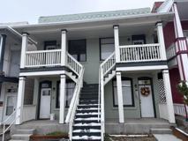 635 1/2 S Idaho St - Photo 1 of 1