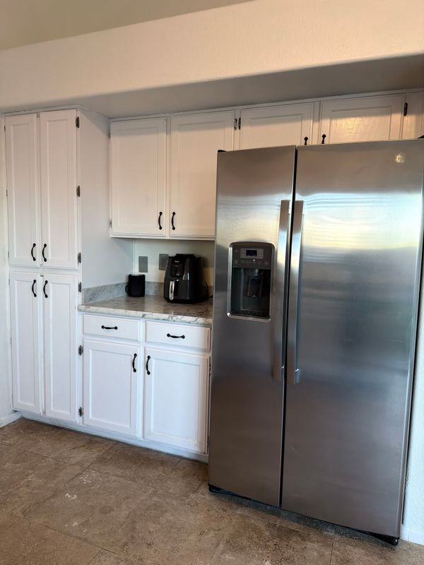 18413 N 8th Pl - Photo 4 of 17