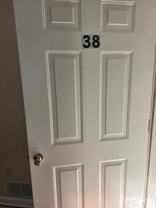 512 Worthington Dr ##38 - Photo 1 of 1
