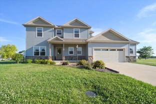 1709 Bohn Cir - Photo 1 of 1