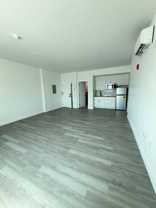 5401 Nw 2nd Ave - Photo 1 of 1