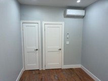824 Crown St - Photo 1 of 1