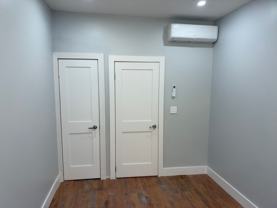 824 Crown St - Photo 1 of 1