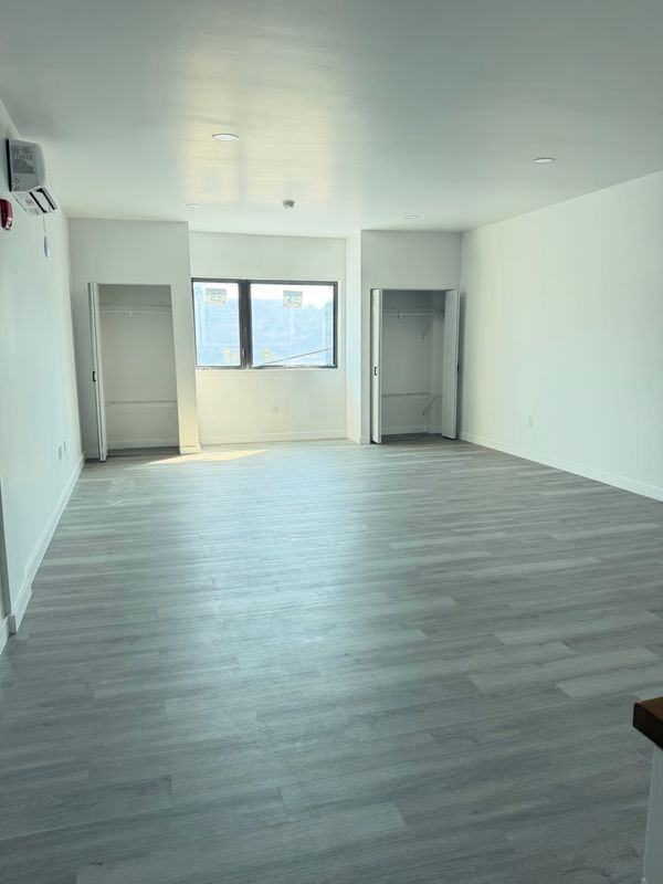 5401 Nw 2nd Ave ##4