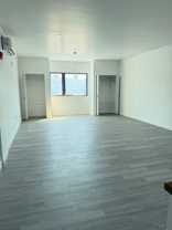 5401 Nw 2nd Ave ##4 - Photo 1 of 1