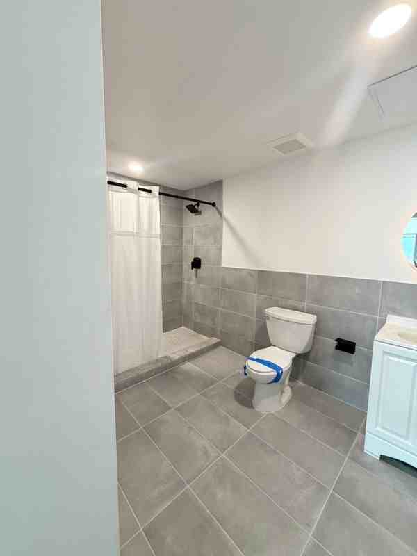 5401 Nw 2nd Ave ##5
