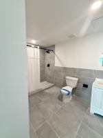 featured image of 5401 Nw 2nd Ave ##5