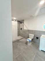5401 Nw 2nd Ave ##5 - Photo 1 of 1