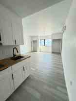 5401 Nw 2nd Ave ##6 - Photo 1 of 1