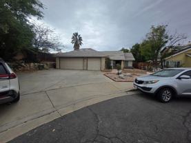 37417 Morning Cir - Photo 1 of 1
