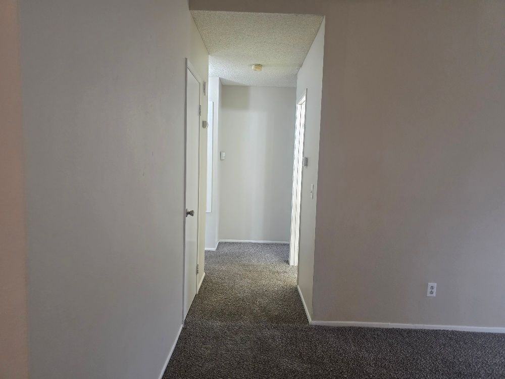 37417 Morning Cir - Photo 2 of 47
