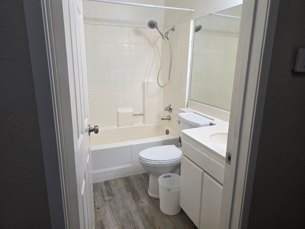 37417 Morning Cir - Photo 3 of 47