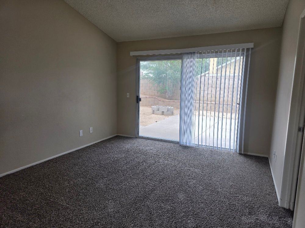 37417 Morning Cir - Photo 4 of 47