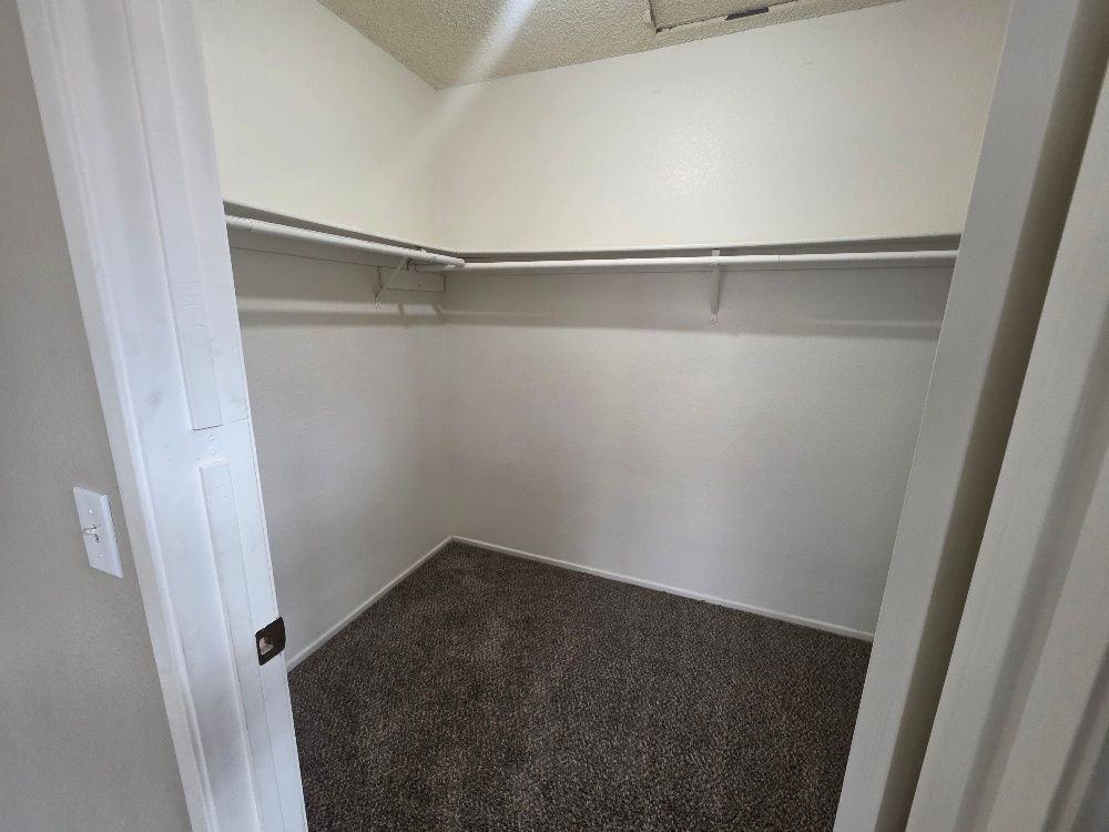 37417 Morning Cir - Photo 5 of 47