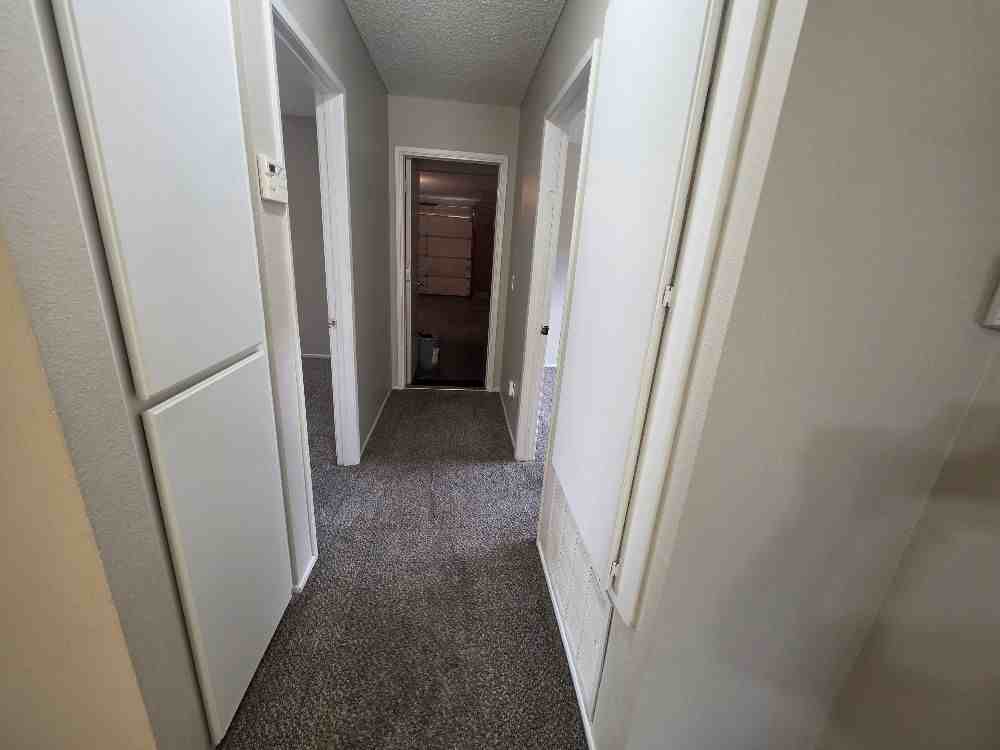 37417 Morning Cir - Photo 6 of 47