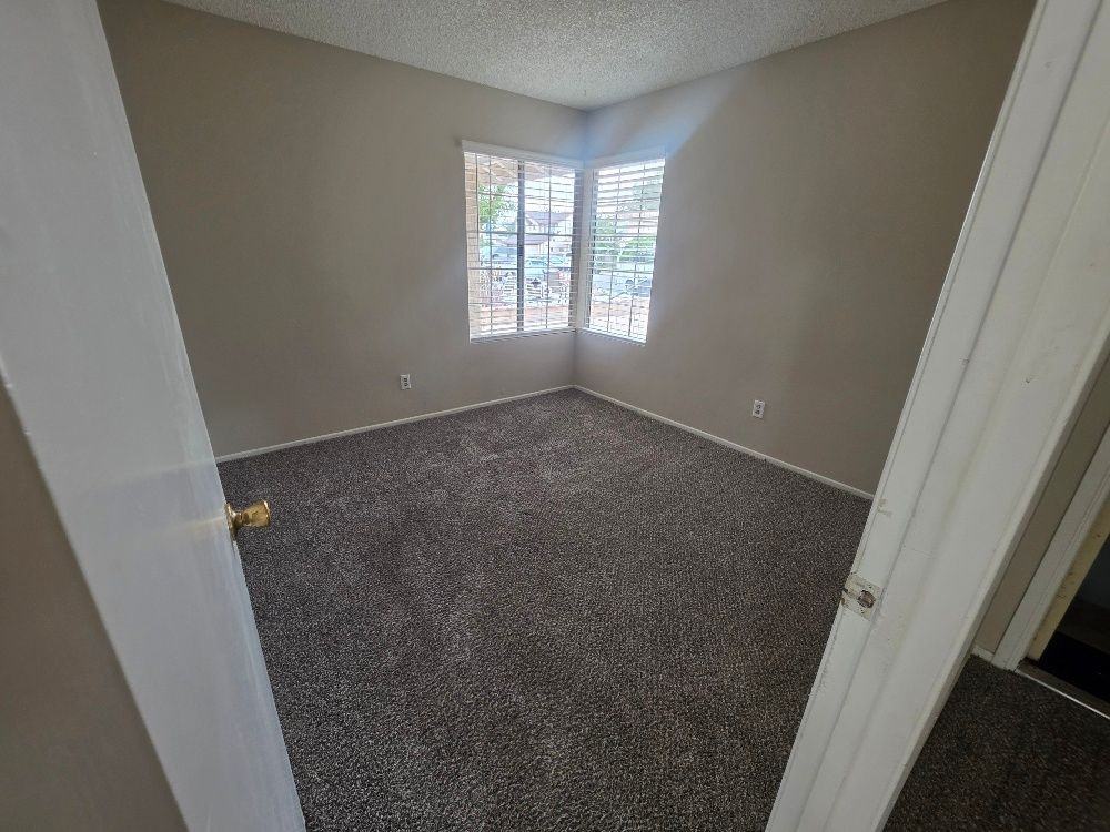 37417 Morning Cir - Photo 7 of 47