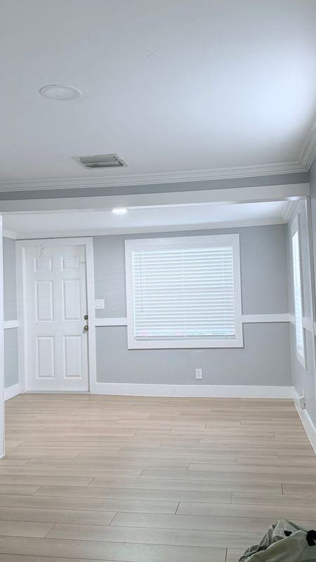 4554 Sunset Ln - Photo 2 of 24