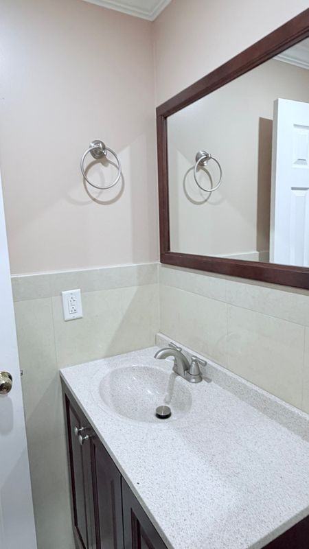 4554 Sunset Ln - Photo 7 of 24