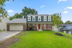 2206 Touchstone Ct - Photo 1 of 1