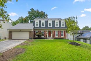 2206 Touchstone Ct - Photo 1 of 1