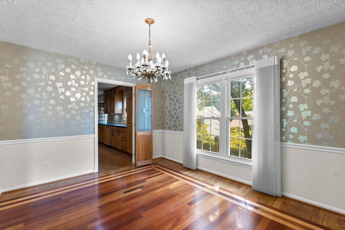 2206 Touchstone Ct - Photo 6 of 36