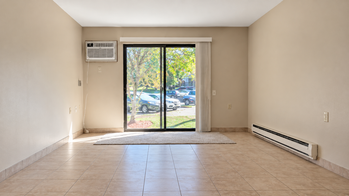 5313 Brody Dr ##103 - Photo 2 of 10