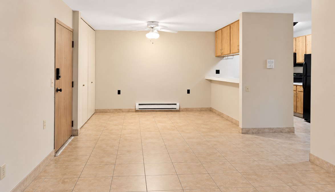 5313 Brody Dr ##103 - Photo 3 of 10