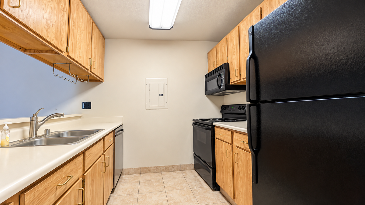 5313 Brody Dr ##103 - Photo 4 of 10