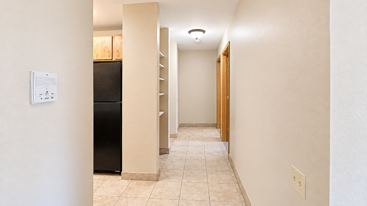 5313 Brody Dr ##103 - Photo 5 of 10