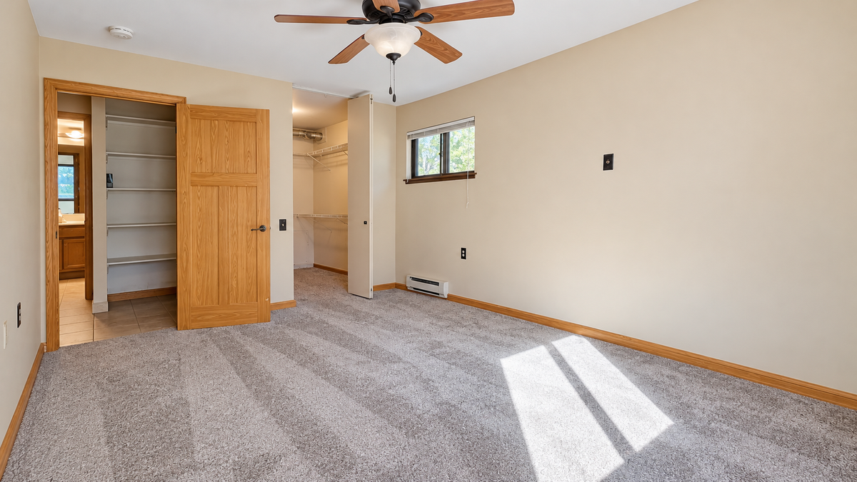5313 Brody Dr ##103 - Photo 6 of 10