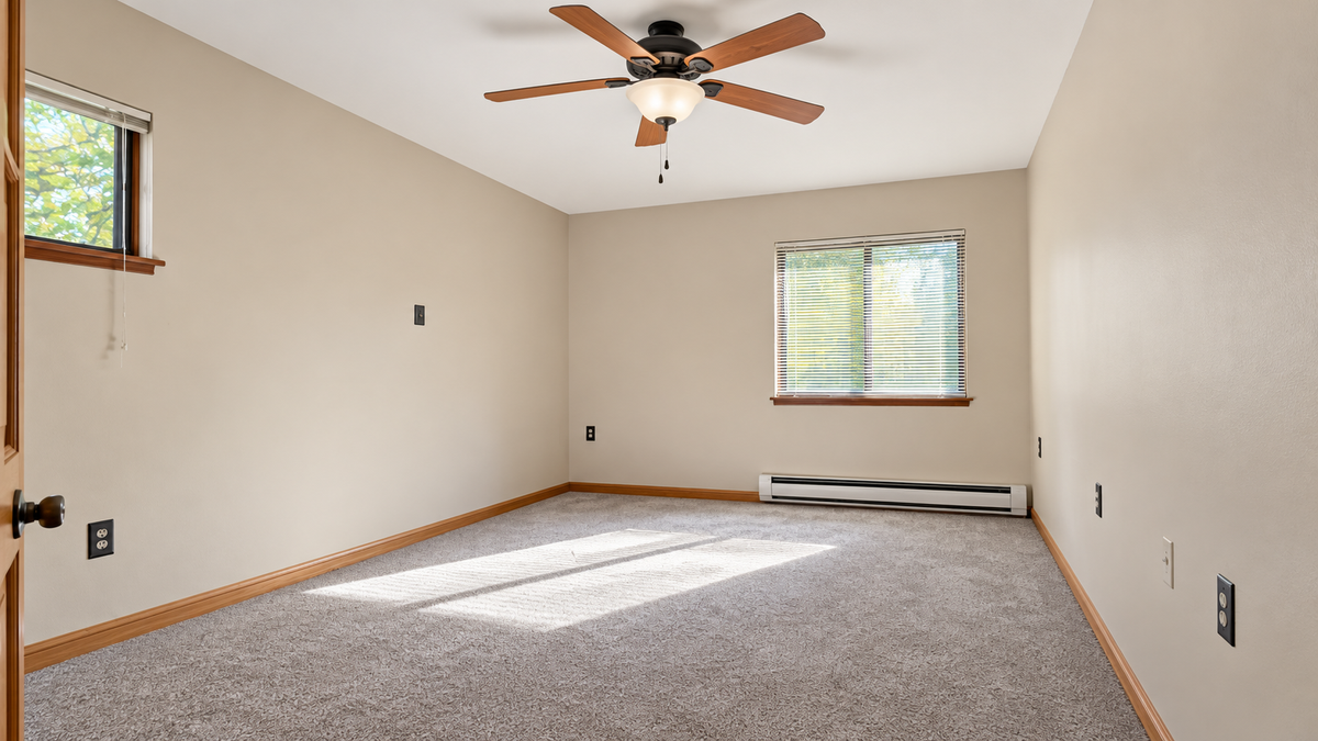 5313 Brody Dr ##103 - Photo 7 of 10