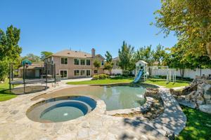 featured image of 6263 Penfield Ave