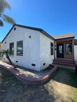 4929 Autry Ave - Photo 1 of 1