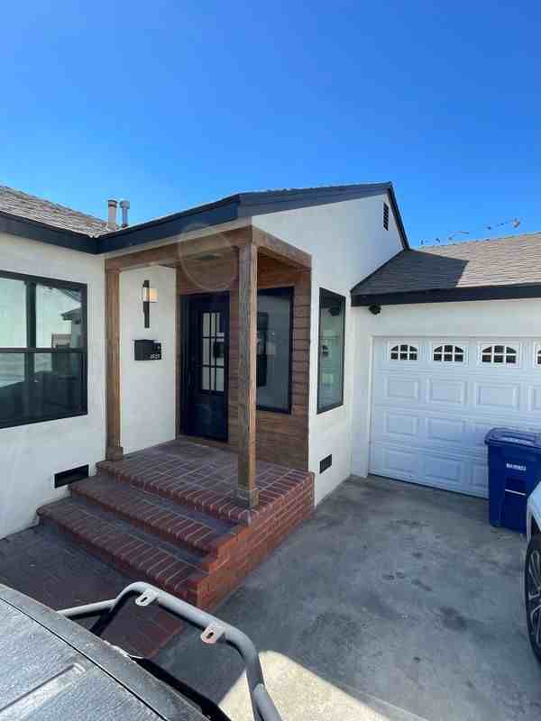 4929 Autry Ave - Photo 2 of 22