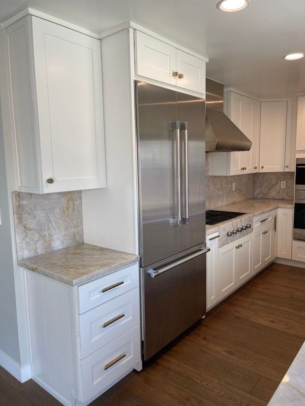 4929 Autry Ave - Photo 3 of 22