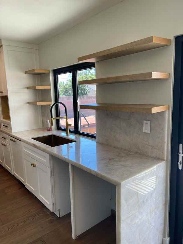 4929 Autry Ave - Photo 4 of 22