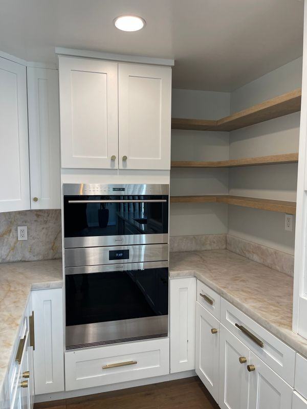 4929 Autry Ave - Photo 5 of 22